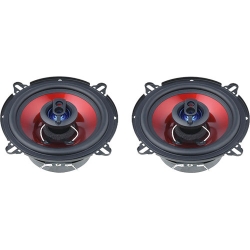 Top Audio TL-1306 130 mm 2utas autóhifi koax hangszóró